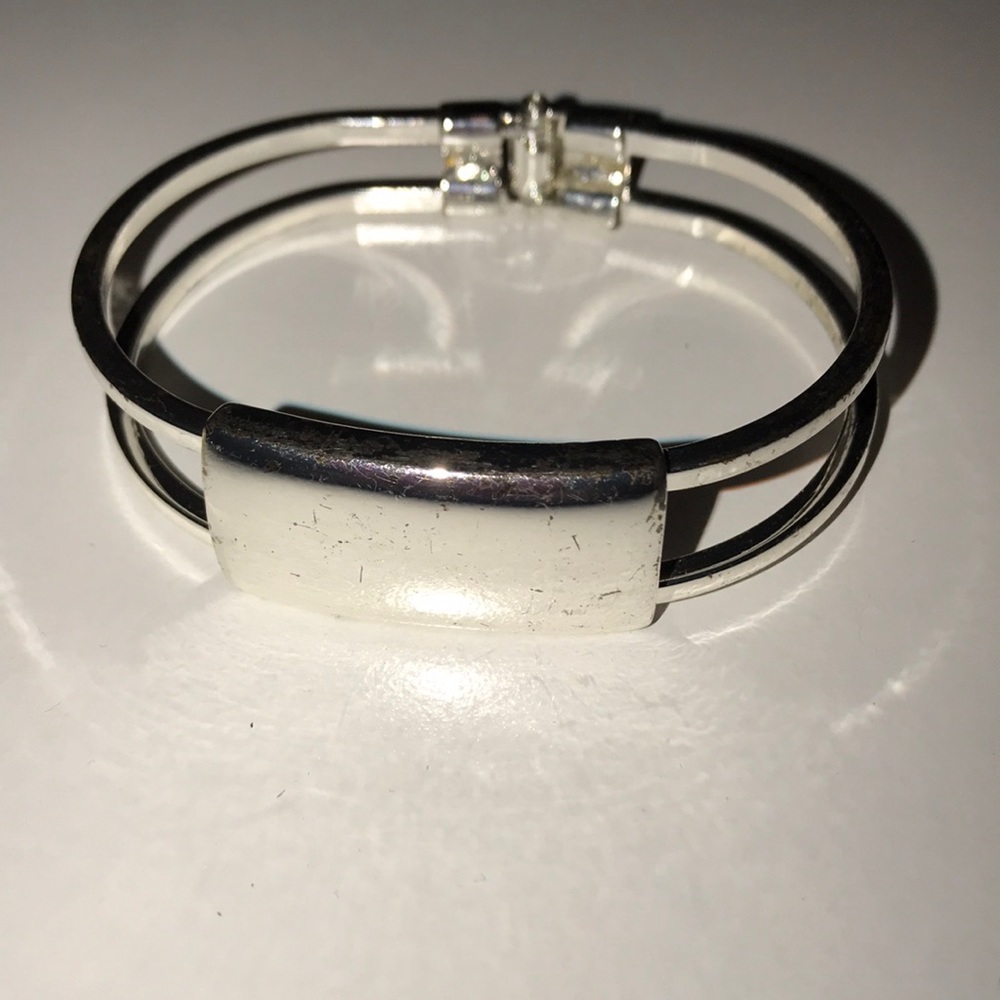 Guess bracelet